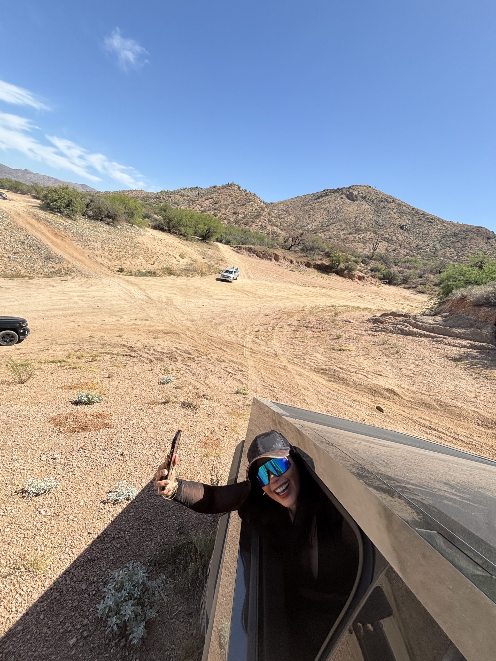 IMG_0548 (1) cybertruck sand dunes