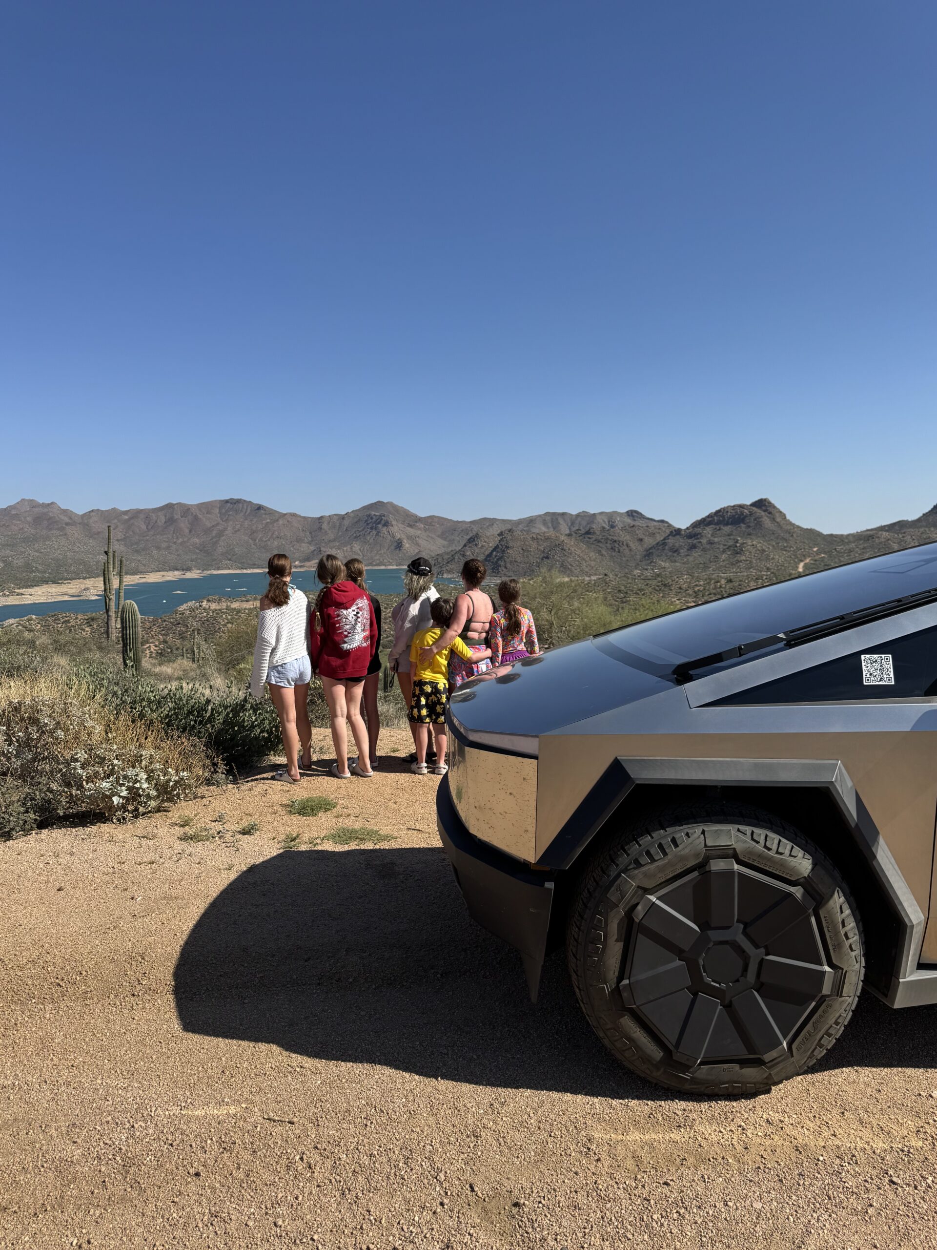 IMG_0924 (1) cybertruck desert view