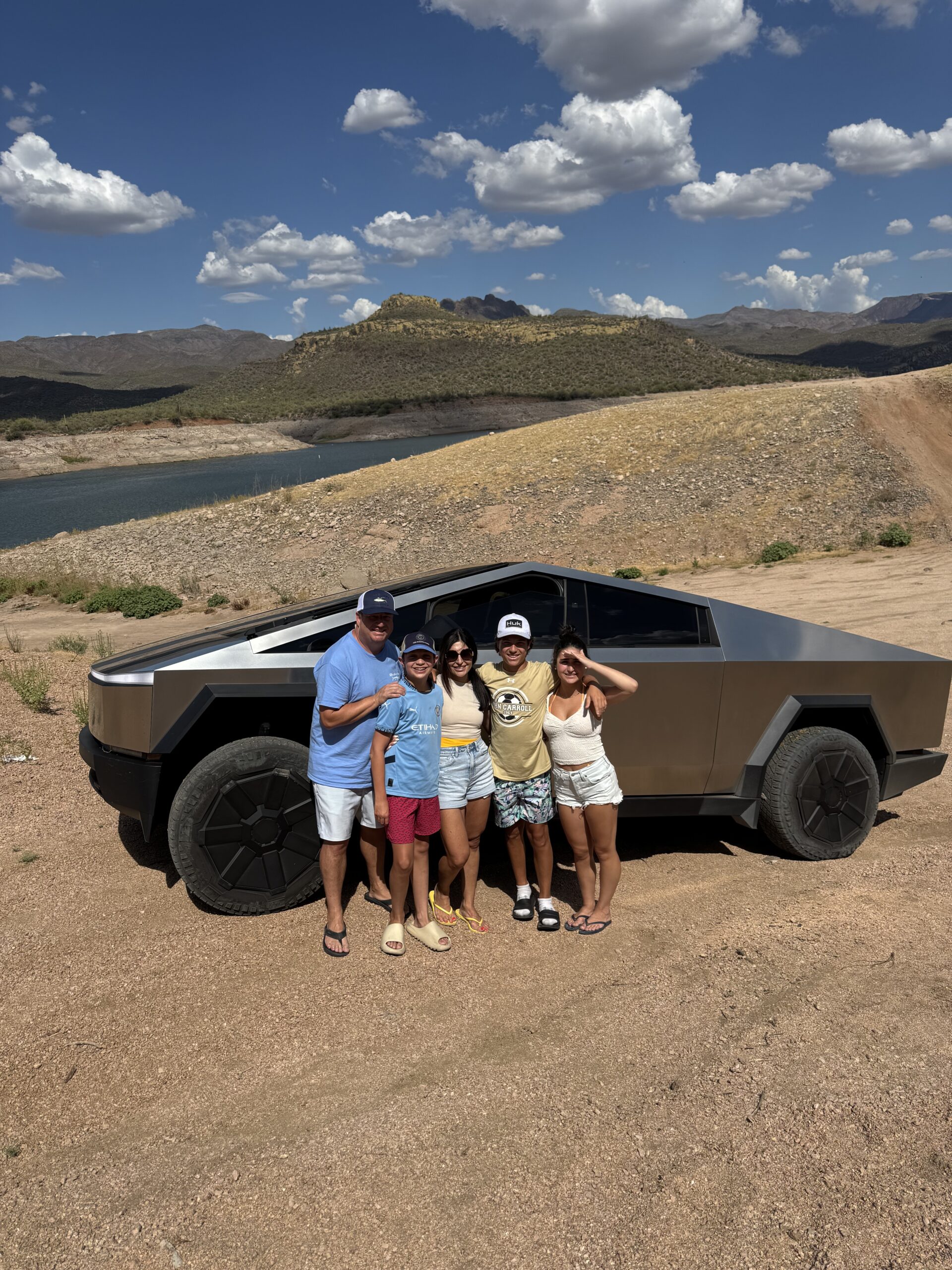 IMG_1467 cybertruck tour reviews