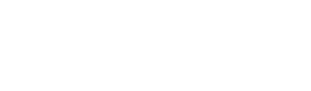 Visit Phoenix