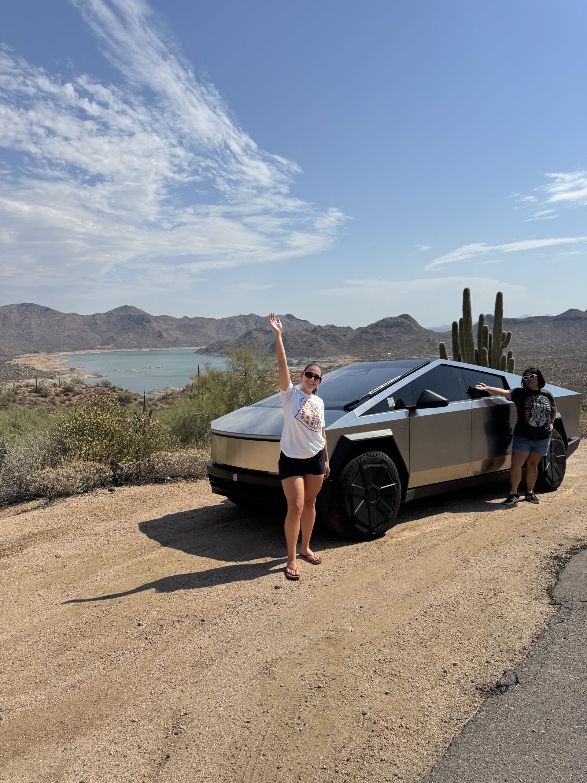 IMG_1921 desert view cybertruck