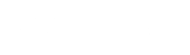 Marriott Bonvoy logo