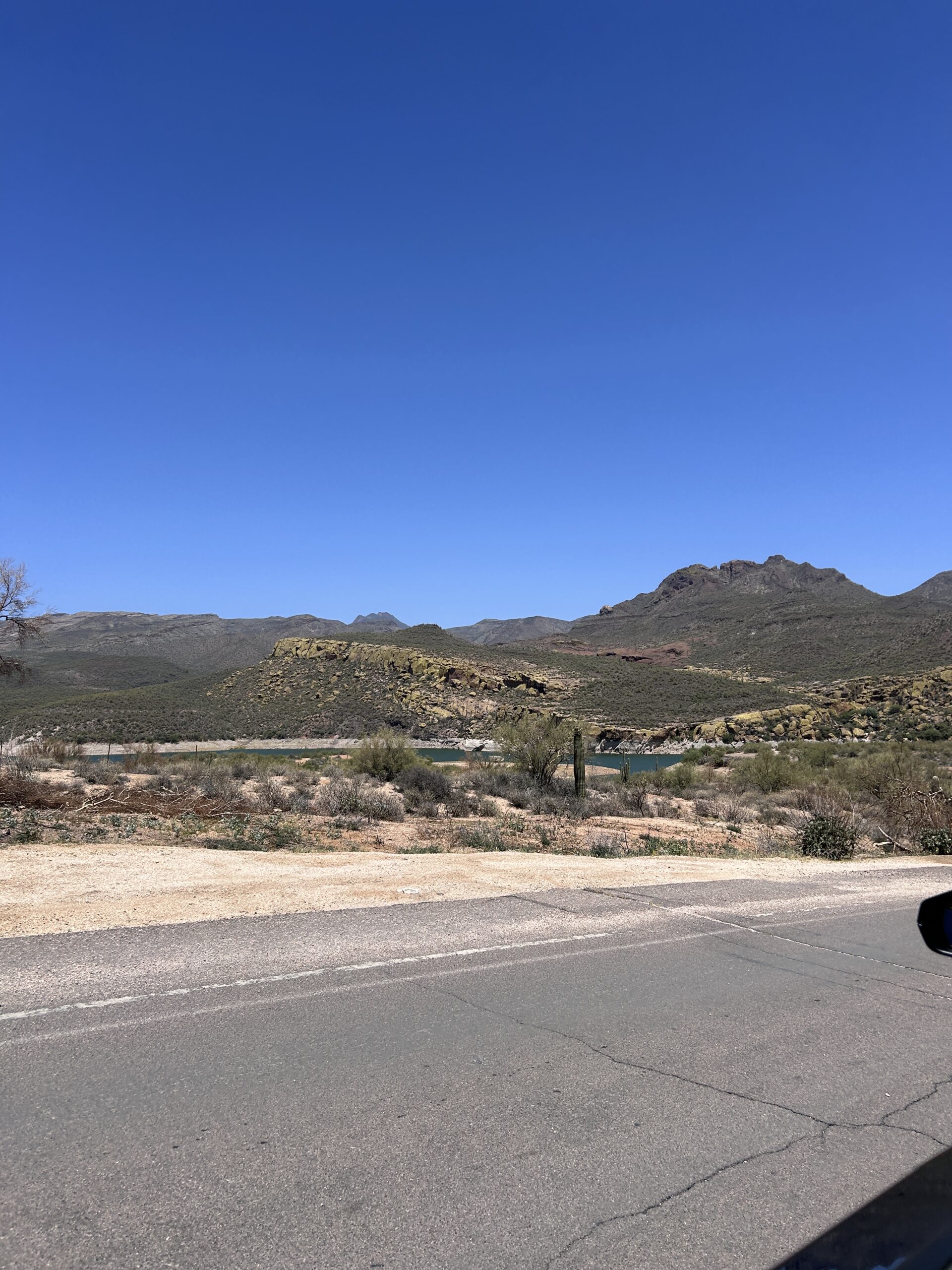 view of tours view of tours